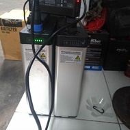 baterai motor listrik VIAR Q1