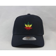 Stoned & Co Baseball Cap