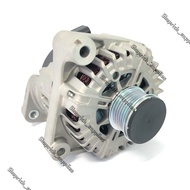 (FG23S032) Alternator BMW 5 E60, E61, F10, F11 BMW X3 F25
