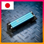 CUSCO Cusco Battery Stay Alto Works HA36S December 2015 - R06A 0.66T 4WD