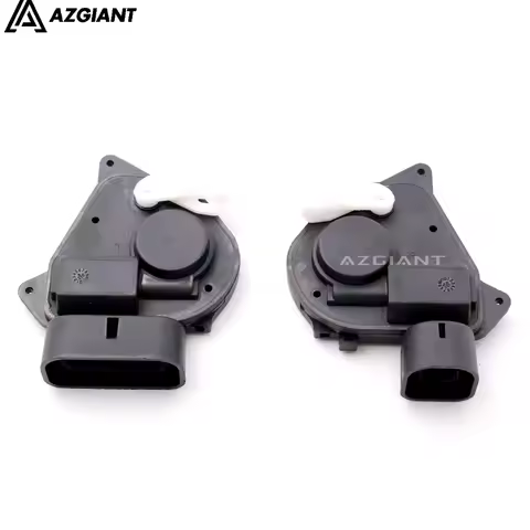 Door Lock Motor Central Lock Motor Actuator For BYD F3 08-15, F3R 07-11, G3 2010-2013, L3 2009-2015,