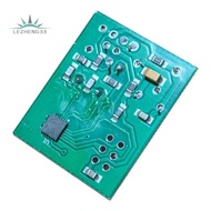 Diagnostic Tool for  Immo Emulator   Diagnostic Tools Ecu Immobilizer Emulator