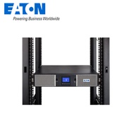EATON EATON UPS Uninterrupted Power Supply 9PX2200iRT2U 2200VA/2200W Online Rack Type