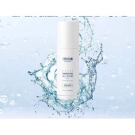 Homme Energizing All In One Atomy Men's Multifunctional Skin Care Products