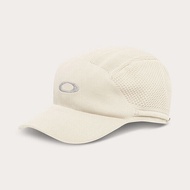 Oakley | Oakley Pro Zw Knit Cap Mist
