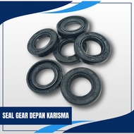 Karisma Front Gear Seal 17-30-6