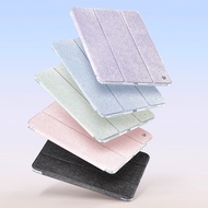 IPad Air 8 M4 Case | IPad Air 7 M3 | IPad Air 6 M2 | IPad Air 11 | IPad Air 13 2026 - 2024 | IPad Ai