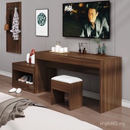 Furniture Wholesale Simple Apartment TV Cabinet APAL