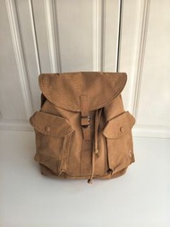 全新Polo Ralph Lauren backpack Polo Ralph Lauren 背囊Polo Ralph Lauren背包Polo Ralph Lauren書包Polo Ralph La