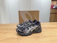 KITH x  ASICS GEL-Kayano 12.1