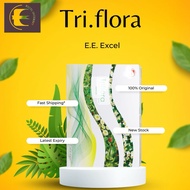 E.excel Triflora