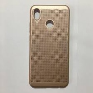 Huawei Nova 3e, P20 lite Heat Sink And Heat Resistant Case