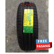 Ban Dunlop EC300 195/65/R15