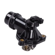 A11537510959 Car Accessories Thermostat 11537510959 For BMW 3 Series E46 E90  E60 E83 Engine N46 N42