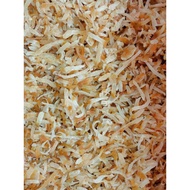 Jeruk Madu Pak Ali (JMPA) - Buah pala,betik,sengkuang,mangga & jambu batu