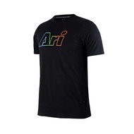 เสื้อยืดคุณภาพดี เสื้อยืด ARI PRIDE TEE - มี 2 สี