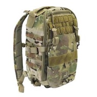 AGILITE AMAP III ASSAULT PACK 戰術 攜行 單日 雙日 水袋 筆電 背包