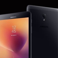 Samsung Tab A8 P385 sein 8 inc Lte tablet - hitam
