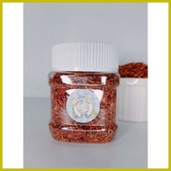 ✟ ⊕ ◴ Kasubha/American Saffron spice 45g