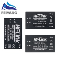High-quality Mini Power Converter Module Hlk-Pm01 Hlk-Pm03 Hlk-Pm12 HLK-5M03 HLK-5M05 HLK-5M12 Ac-Dc