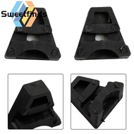 【SWTF】For Mercedes-Benz A180 GLA220 C200GL C260CL A220 Sunroof Bracket Clip Slider