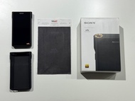 黑磚二代 有保 Sony WM1AM2