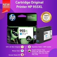 Original Cartridge Warehouse Sale hp 955XL 955 XL Printer Ink 8210 8216 7740 8720