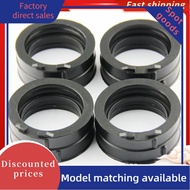 Carburetor Intake Manifold Boot For Yamaha 4XV-13597-00 YZF R1 1998-2001