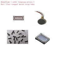 Speaker itel A49 A661L