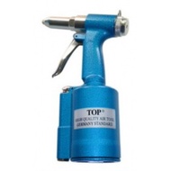 TOP premium air Rive gun