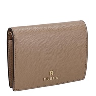 Furla Women's Bi-Fold Wallet WP00304-ARE000 - Imported