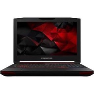 Acer Predator 15 G9-591-70LU Gaming Laptop