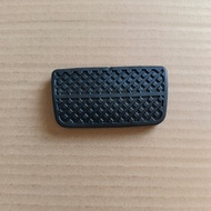 Suitable for Honda Fengfan GM6/TMO/SEL, GN2, Fit GD/GE/GK, Binzhi T7A, BR-V, Sound Saite, CR-V TOA B