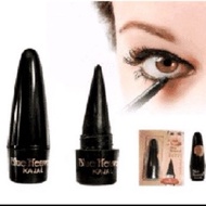 natural Eyeliner original Products from india Good For Eyes Waterproof Long-Lasting product