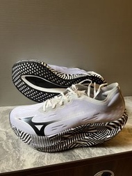 Mizuno Wave Rebellion Pro 2 Running Shoes