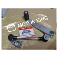 Gear Pedal Lever Level Suzuki TXR 150 Panther / Gamma (OEM QUALITY)