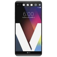 全新可換電旗艦 LG V20 黑色 100%new 行貨