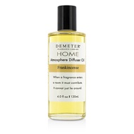 Demeter Atmosphere Diffuser Oil - Frankincense 120ml/4oz