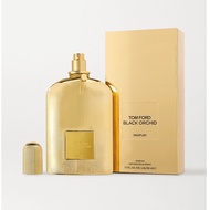(ORI_REJECTED) T F BLACK ORCHID PARFUM 100ML (U)