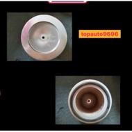 CHINA TUAH 3T AIR FILTER