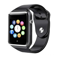 Smart Watch A