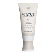 VIRTUE LABS Create 6-In-1 Styler
