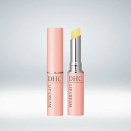 DHC 純橄欖護唇膏 潤唇膏