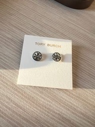 Tory Burch 耳環
