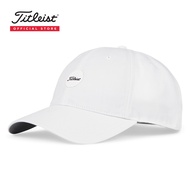 Titleist Montauk Lightweight Cap (2025 Version)