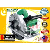 [HEAVY DUTY] HITACHI / HIKOKI 7-1/2" CIRCULAR SAW C7SS