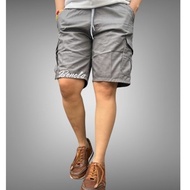 Men's cargo pants//trend short cargo pants//chinos cargo pants