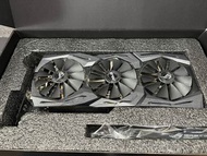 ASUS ROG RTX2060 6GB