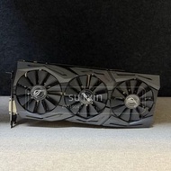 ROG GTX 1080Ti 11G 另外高價搵 1050 1060 1070 1080 1650 1660 Ti Super 顯卡 顯示卡 顯示咭 圖形卡 displaycard GraphicsC