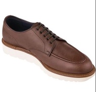 【💥日本直送】Asics Walking 工作鞋 返工 男士 棕色